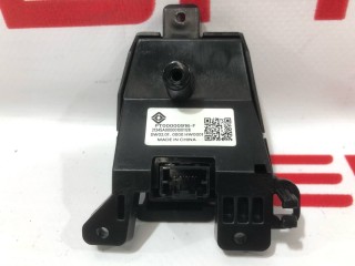 Кнопка управления на руле, ориг. номер PT00000910-L, PT00000913-G1, PT00000916-F, Rivian R1T 2021-2024