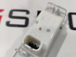 Фонарь подсветки салона, ориг. номер 2727-000, Rivian R1T 2021-2024
