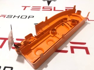 прочая запчасть, ориг. номер 1039577-00-F, 1047472-00-G, Tesla Model X 2015-2021