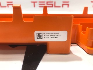 прочая запчасть, ориг. номер 1039577-00-F, 1047472-00-G, Tesla Model X 2015-2021
