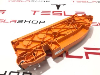 прочая запчасть, ориг. номер 1039577-00-F, 1047472-00-G, Tesla Model X 2015-2021