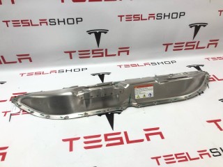 Крышка основной батареи, ориг. номер 1032635-00-H, Tesla Model S 2016-2021