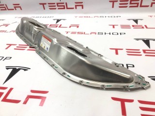 прочая запчасть, ориг. номер 1032635-00-H, Tesla Model X 2015-2021