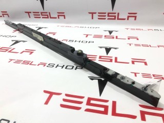 Планка прижимная основной батареи, ориг. номер 1014153-2M-13, Tesla Model S 2016-2021