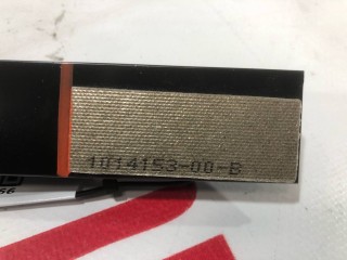 прочая запчасть, ориг. номер 1014153-2M-14, Tesla Model X 2015-2021
