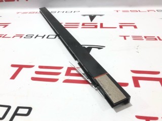 прочая запчасть, ориг. номер 1014153-2M-14, Tesla Model X 2015-2021