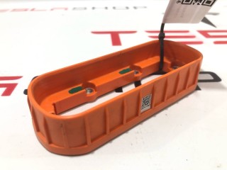 Уплотнитель разъема сплиттера основной батарея, ориг. номер 1055957-00-D, Tesla Model S 2016-2021