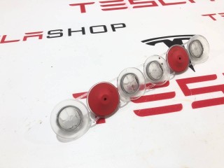 прочая запчасть, ориг. номер 1014932-00-S, 1026759-00-S, Tesla Model X 2015-2021