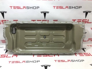 прочая запчасть, ориг. номер 1015681-00-E, Tesla Model X 2015-2021
