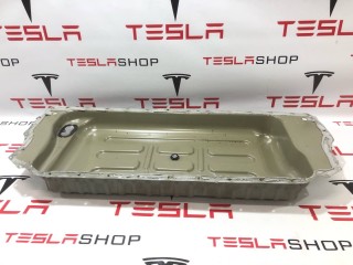 прочая запчасть, ориг. номер 1015681-00-E, Tesla Model X 2015-2021