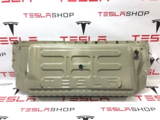 прочая запчасть, ориг. номер 1015681-00-E, Tesla Model X 2015-2021