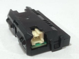Блок подогрева руля, ориг. номер PT00000910-L, PT00000913-G1, PT00000923, Rivian R1T 2021-2024