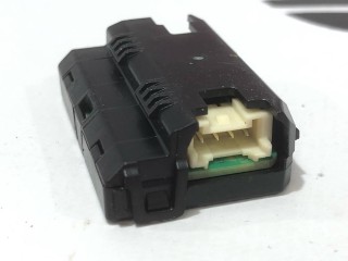 Блок подогрева руля, ориг. номер PT00000910-L, PT00000913-G1, PT00000923, Rivian R1T 2021-2024