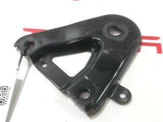Пластина заднего подрамника, ориг. номер 1044573-00-B, Tesla Model Y 2020-2026