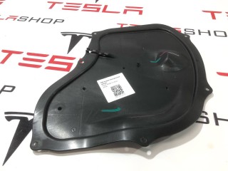 прочая запчасть, ориг. номер 1005855-00-F, Tesla Model S 2012-2016