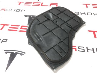 прочая запчасть, ориг. номер 1005855-00-F, Tesla Model S 2012-2016