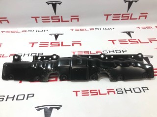 Кронштейн крепления батареи, ориг. номер 1089308-01-D, Tesla Model Y 2020-2026