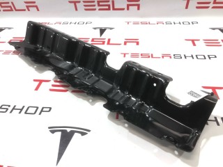 Кронштейн крепления батареи, ориг. номер 1089308-01-D, Tesla Model Y 2020-2026
