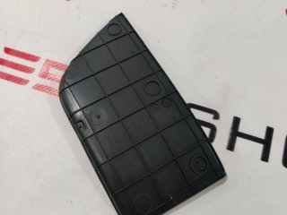 Коврик кармана двери, ориг. номер PT00001248, Rivian R1T 2021-2024