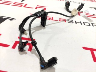 проводка пневмостойки, ориг. номер C100002752-G, PT00030469-E, Rivian R1T 2021-2024