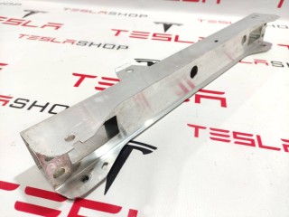 Планка, ориг. номер PT00012090, Rivian R1T 2021-2024
