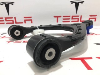 прочая запчасть, ориг. номер 1027322-00-D, Tesla Model X  [рестайлинг] 2021-2026