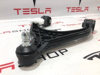прочая запчасть, ориг. номер 1027322-00-D, Tesla Model X  [рестайлинг] 2021-2026