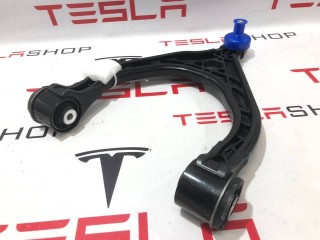 прочая запчасть, ориг. номер 1027327-00-D, Tesla Model X  [рестайлинг] 2021-2026
