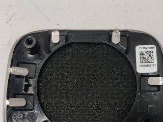 Накладка динамика (сетка), ориг. номер PT00013659, Rivian R1T 2021-2024