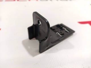 Кронштейн крепления электропроводки, ориг. номер 1047662-00-C, Tesla Model X 2015-2021
