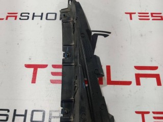 Кронштейн накладки колесной арки, ориг. номер PT00017891, PT00017897, Rivian R1T 2021-2024