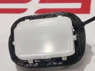 Фонарь подсветки салона, ориг. номер PT00039750, Rivian R1T 2021-2024