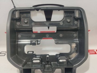 Потолочная консоль, ориг. номер PT00012821-X, Rivian R1T 2021-2024