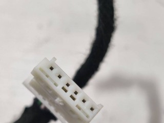 Электропроводка обшивки потолка, ориг. номер PT00085755-A, Rivian R1T 2021-2024
