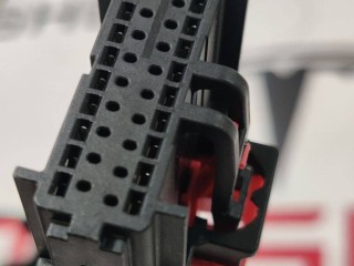 Электропроводка обшивки потолка, ориг. номер PT00085755-A, Rivian R1T 2021-2024