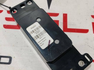 Крышка защитная, Rivian R1T 2021-2024