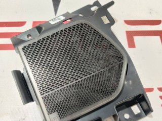 Накладка динамика (сетка), ориг. номер PT00030513, Rivian R1T 2021-2024