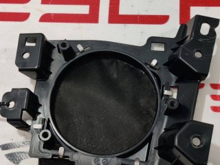 Накладка динамика (сетка), ориг. номер PT00030513, Rivian R1T 2021-2024