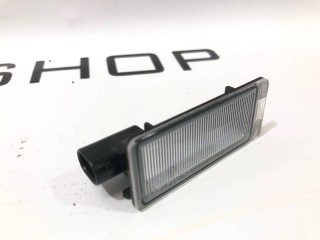 Фонарь подсветки салона, ориг. номер PT00062910, Rivian R1T 2021-2024