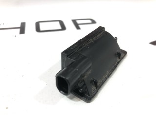 Фонарь подсветки салона, ориг. номер PT00062910, Rivian R1T 2021-2024