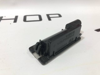 Фонарь подсветки салона, ориг. номер PT00062910, Rivian R1T 2021-2024