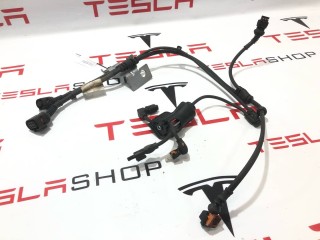 проводка пневмостойки, ориг. номер PT00000588, Rivian R1T 2021-2024