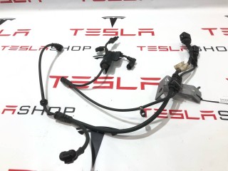 проводка пневмостойки, ориг. номер PT00000588, Rivian R1T 2021-2024