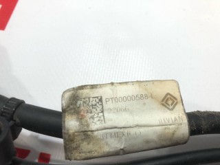 проводка пневмостойки, ориг. номер PT00000588, Rivian R1T 2021-2024