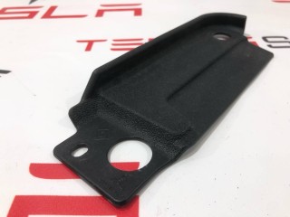 Крышка фонаря багажника, ориг. номер PT00039441, Rivian R1T 2021-2024