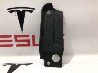 Крышка фонаря багажника, ориг. номер PT00039441, Rivian R1T 2021-2024