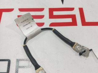Коса заземления, ориг. номер PT00001601-J, Rivian R1T 2021-2024