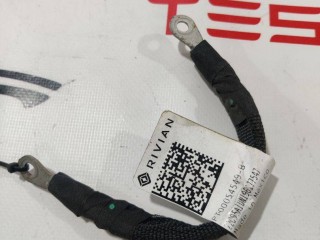 Коса заземления, ориг. номер PT00054549-B, Rivian R1T 2021-2024