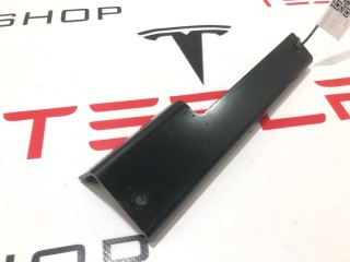 Защита высоковольтной батареи, ориг. номер PT00050298-N, PT00057222-H, Rivian R1T 2021-2024