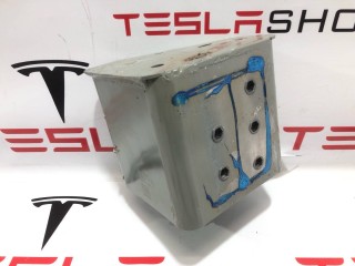 Усилитель лонжеронов, ориг. номер PT00000106, PT00029682, Rivian R1T 2021-2024